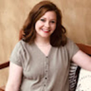 Meet your Posher, Karli